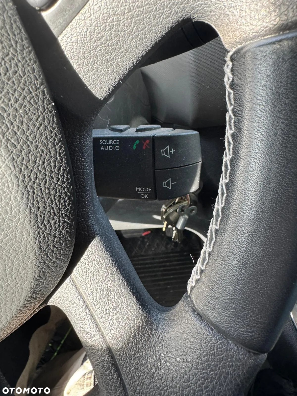 Renault Trafic L1H1 Pierwszy właściciel FV Cena brutto - 17