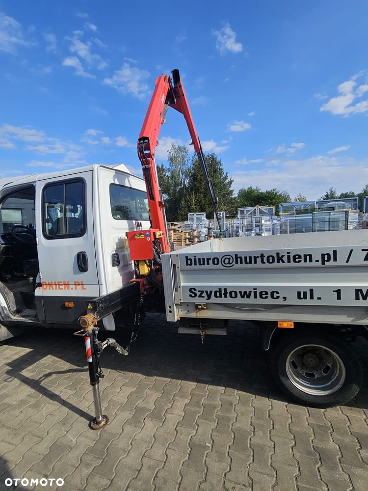 Befard XF 3206C - 33