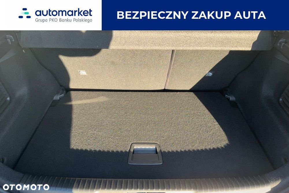 Opel Mokka 50kWh Elegance - 10