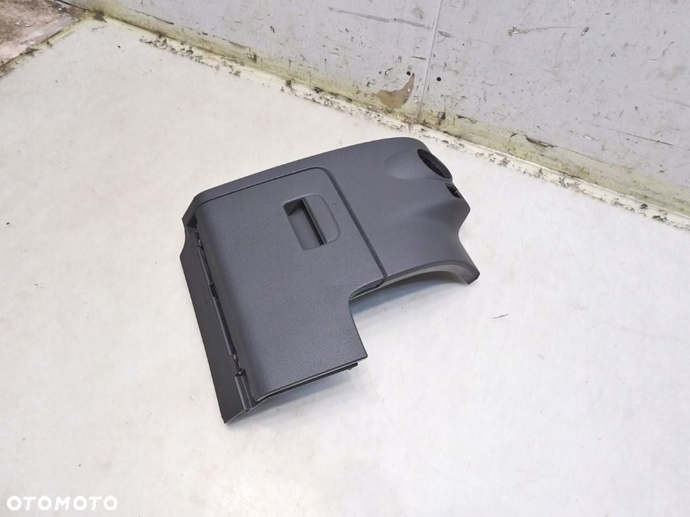 SCHOWEK KIEROWCY VW GOLF V PLUS 5M1858210A - 6