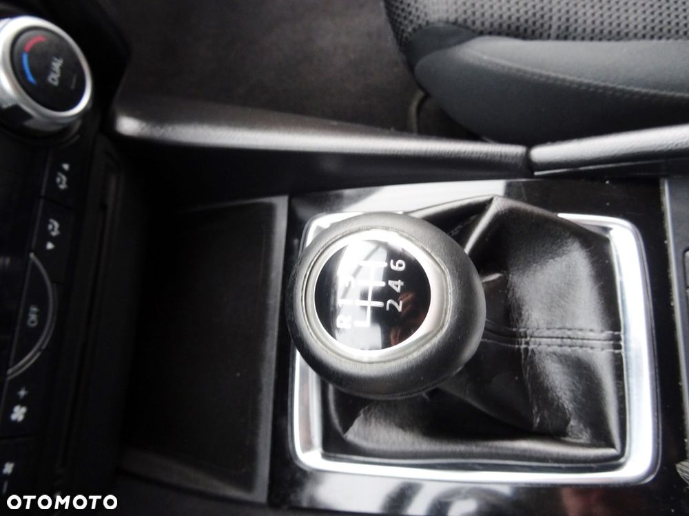 Mazda 3 2.0 Skyenergy - 22