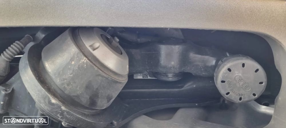 Audi Q5 50 TFSIe quattro S line S tronic - 47