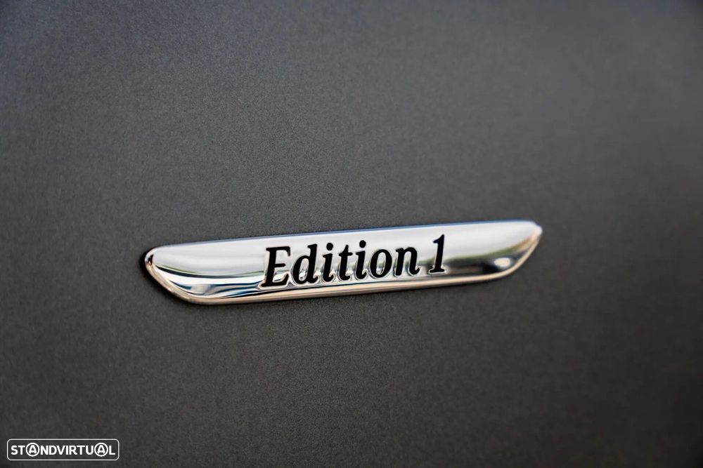 Mercedes-Benz CLS 350 d 4Matic AMG Line - 40