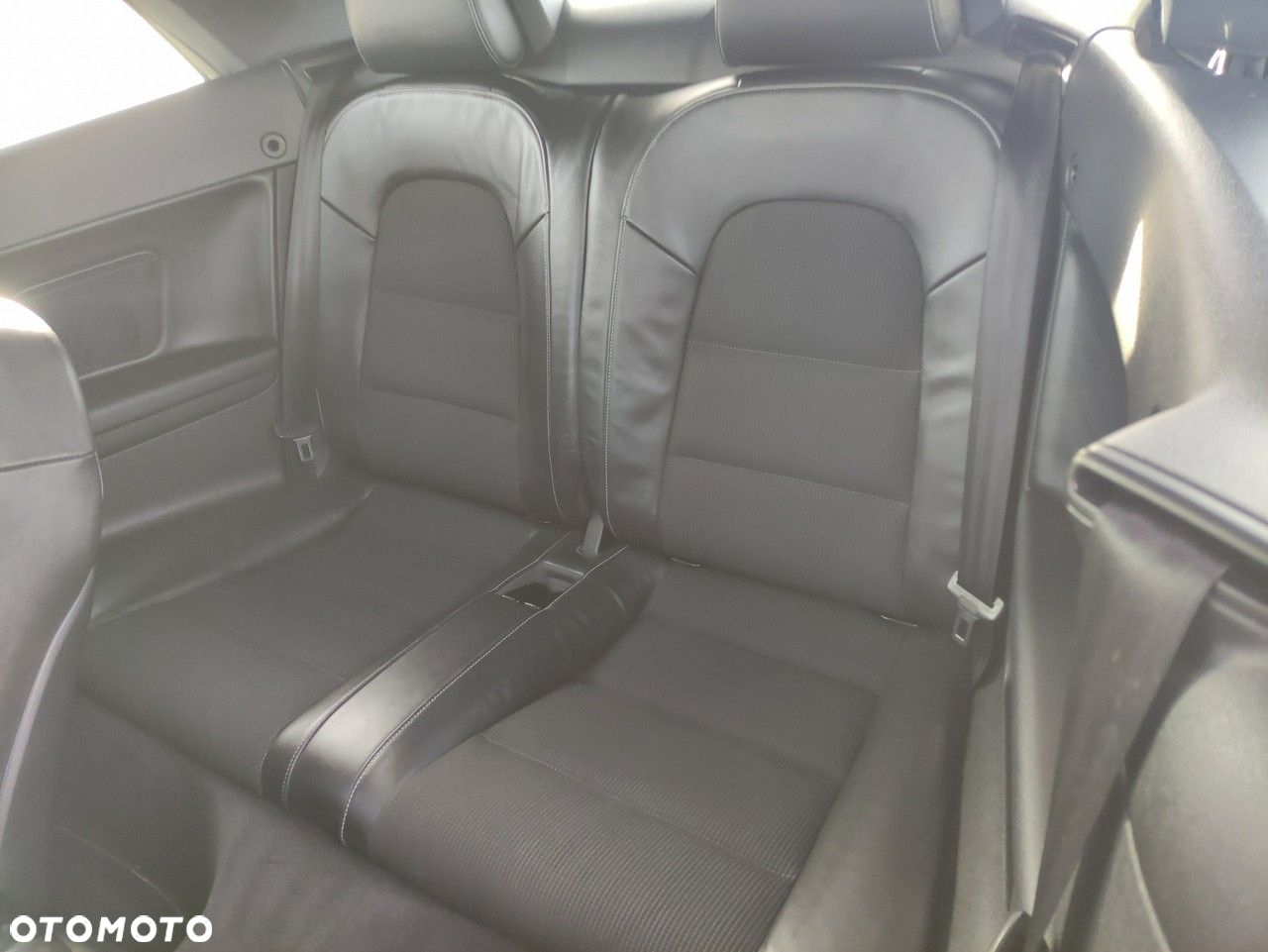 Audi A3 - 21