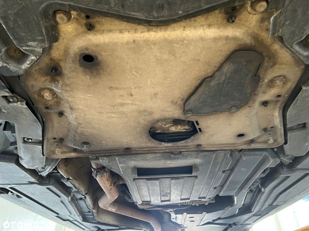 BMW X5 xDrive30d - 20