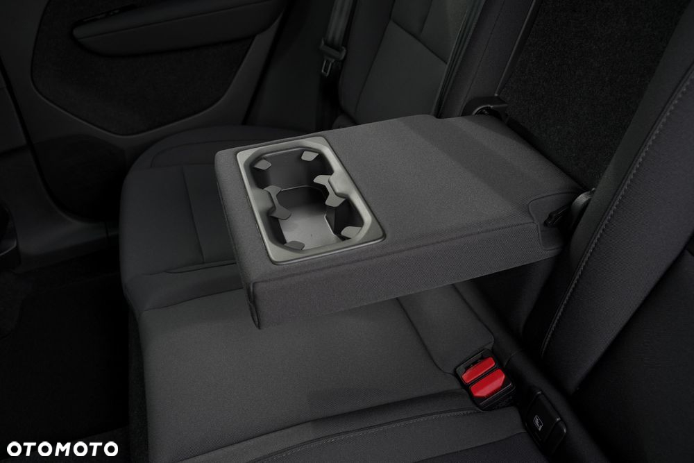 Volvo XC 40 B3 Core - 22