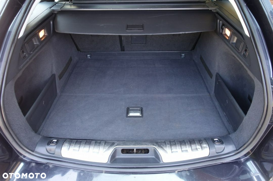 Peugeot 508 - 24
