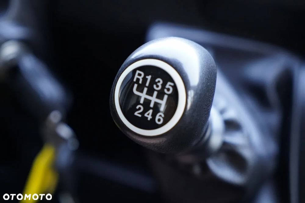 Citroën JUMPER / KONTENER - 4,2 M / WINDA DHOLLANDIA - 750 KG / 3 MIEJSCA / SPROWADZONY / EURO 6 - 26
