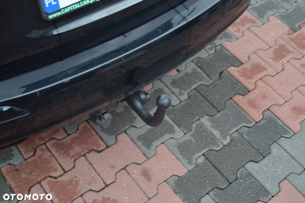 Hyundai i30 i30cw 1.6 CRDi UEFA EURO 2012 Edition - 24