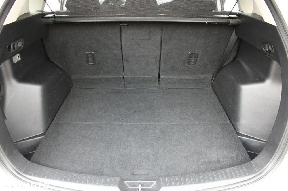 Mazda CX-5 SKYACTIV-G 165 ADVANTAGE - 31