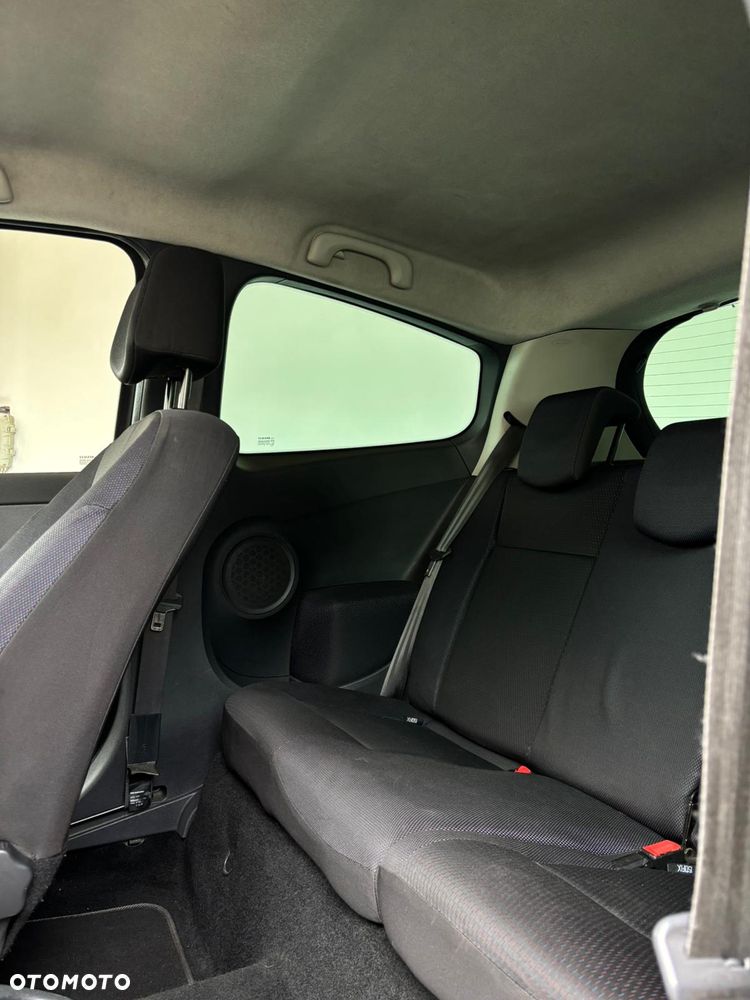 Renault Clio 1.6 16V Edition Dynamique - 7