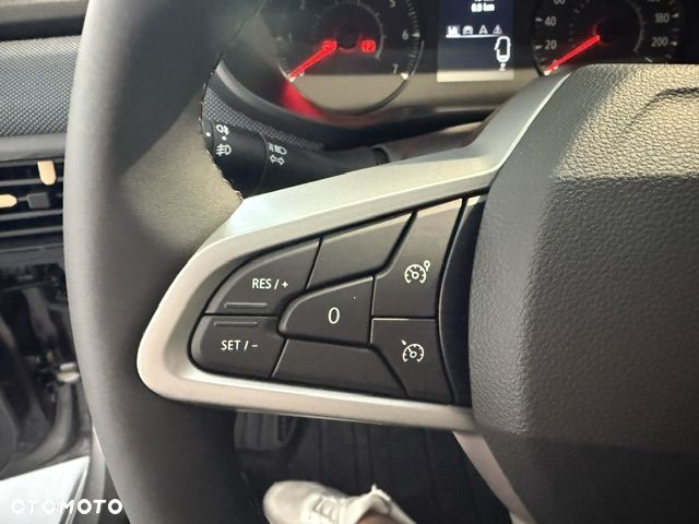 Dacia Sandero Stepway - 13