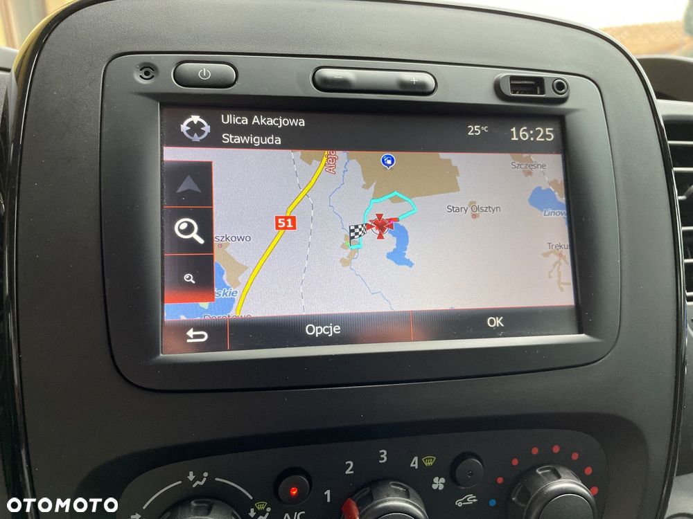 Fiat Talento - 28