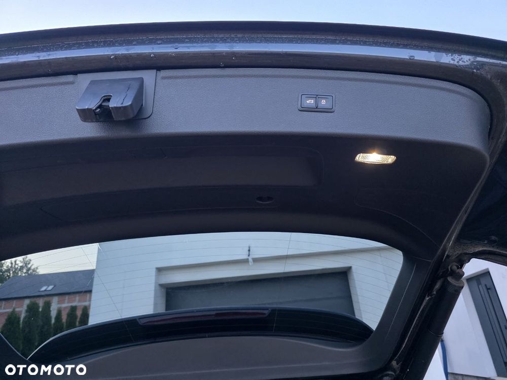 Audi Q5 2.0 TFSI Quattro S tronic sport - 12