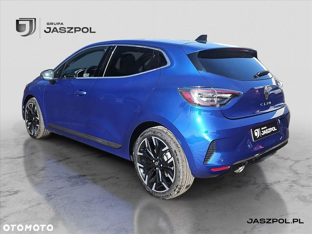 Renault Clio 1.0 TCe Generation - 7