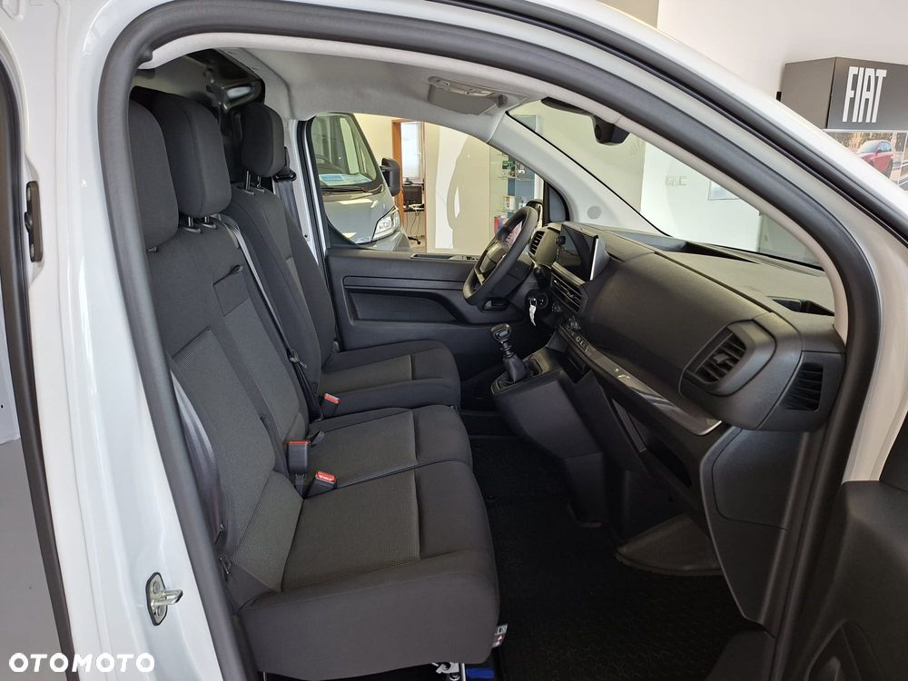 Fiat Wyprzedaż stoku! Okazja! - 20