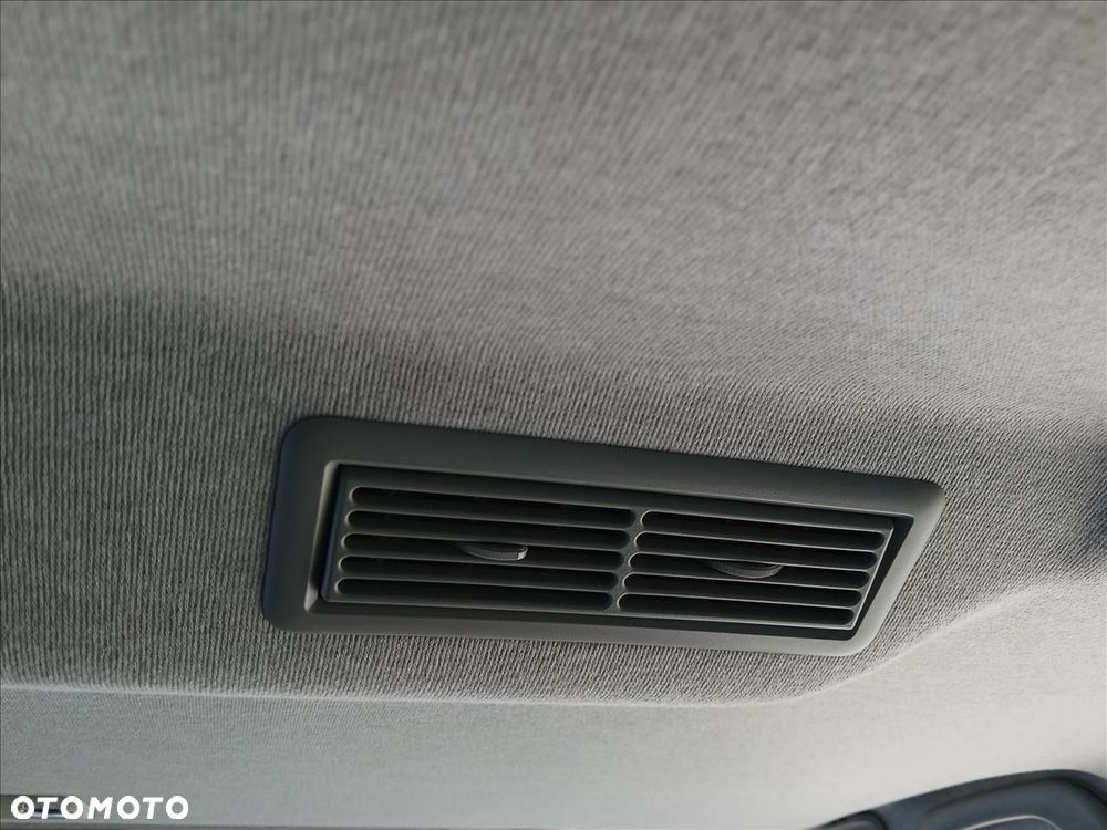 Renault trafic - 29
