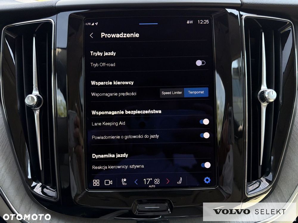 Volvo XC 60 - 26