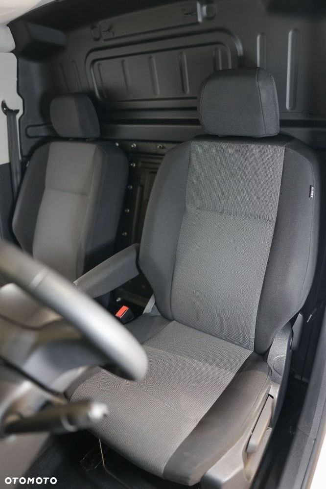 Toyota PROACE CITY - 7