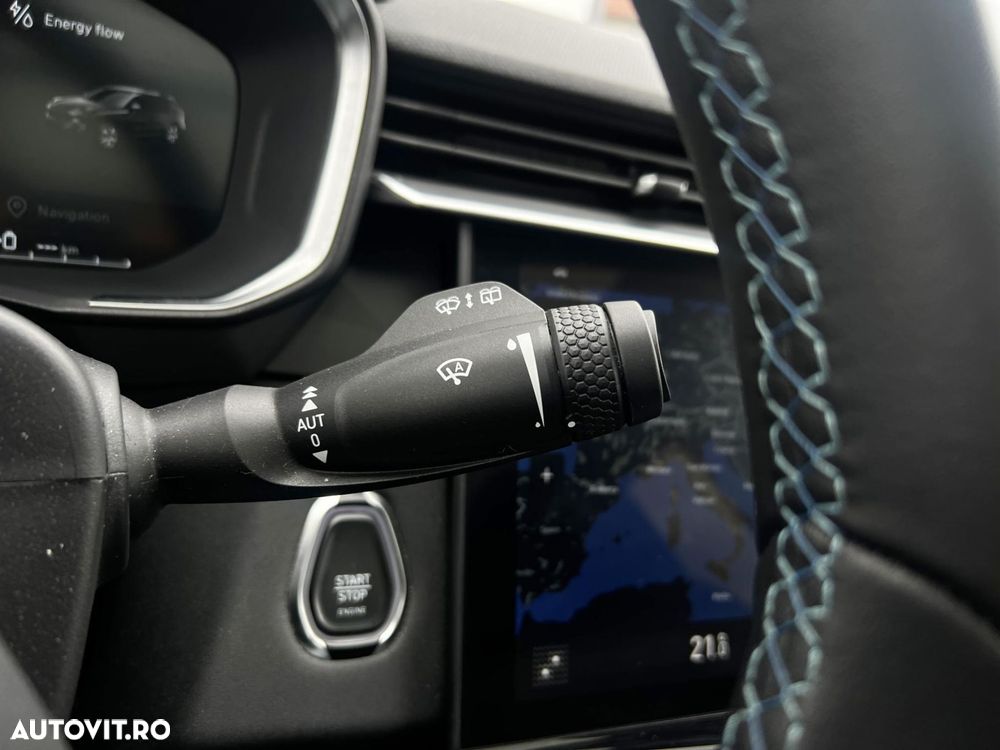 Lynk&Co 01 - 19