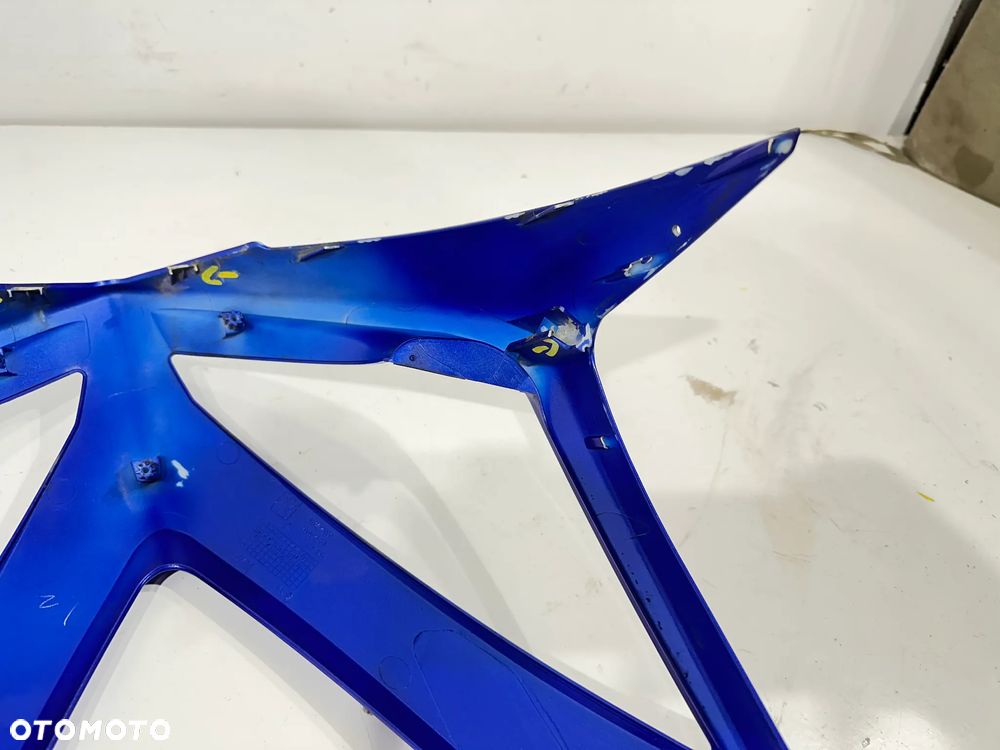 Czacha owiewka Peugeot Speedfight III - 15