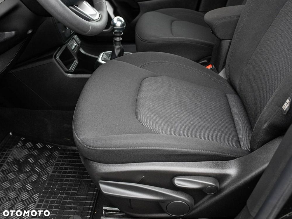 Jeep Renegade 1.0 GSE T3 Turbo Sport FWD S&S - 11