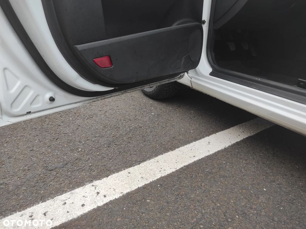 Kia Ceed 1.6 CVVT Edition 7 - 15