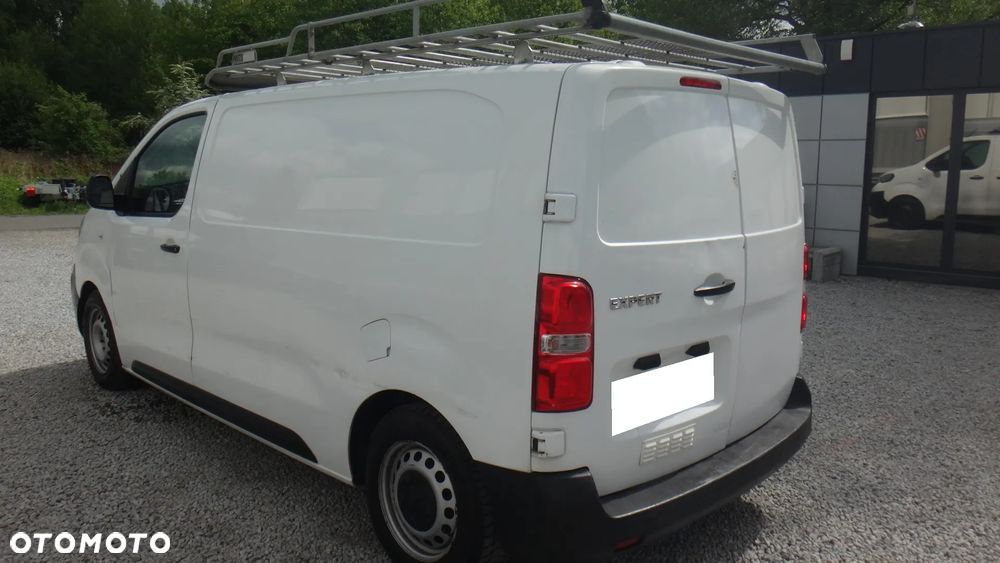 Citroën Jumpy - 4