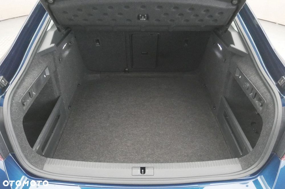 Skoda Superb 2.0 TDI SCR Ambition DSG - 16