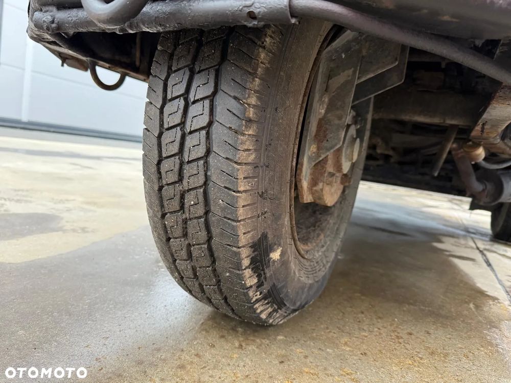 Schäffer Weiro TM 800 SH - 12