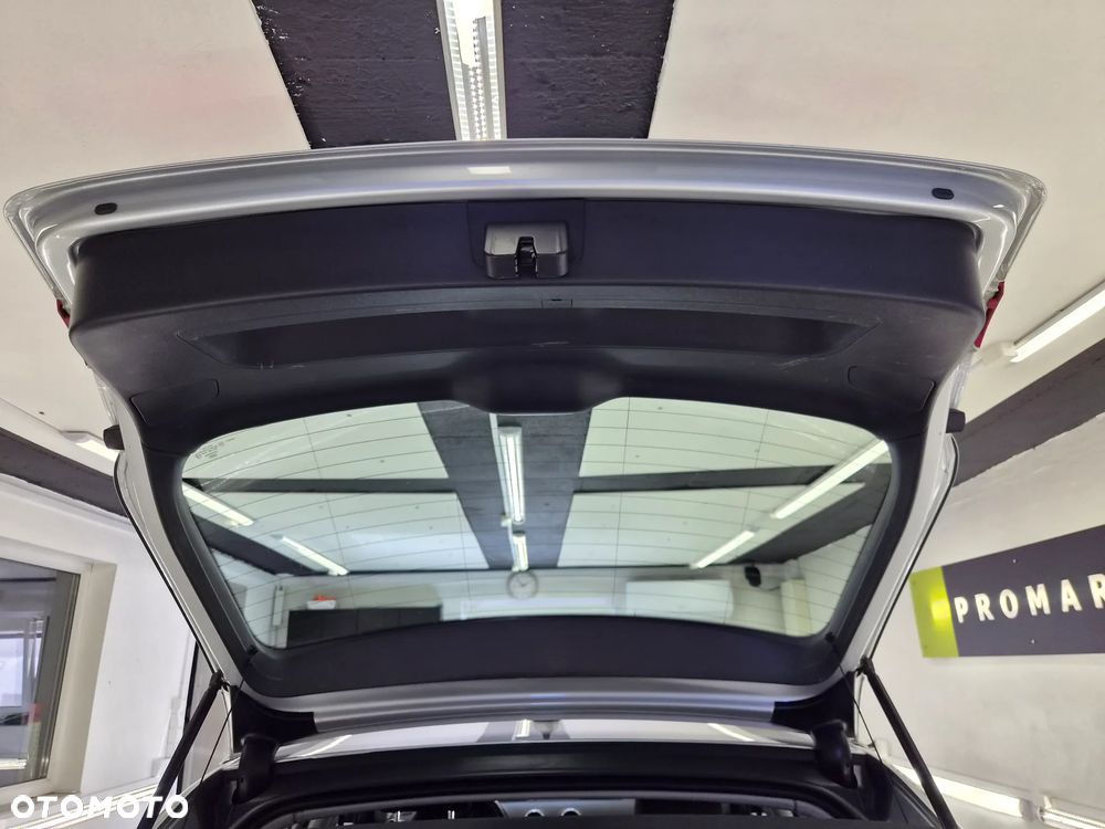 Audi A3 Sportback - 24
