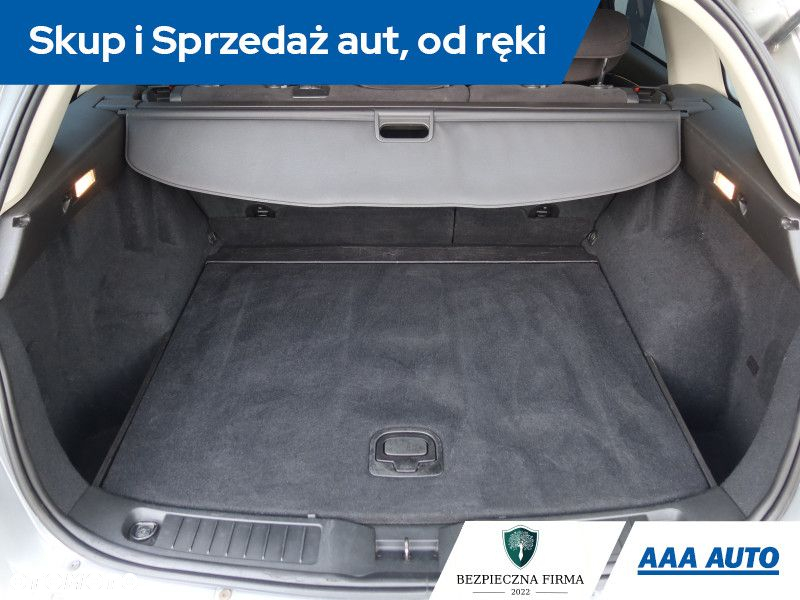 Fiat Croma - 14
