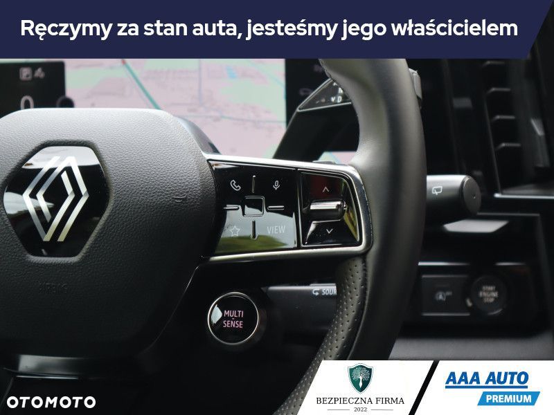 Renault Austral - 17