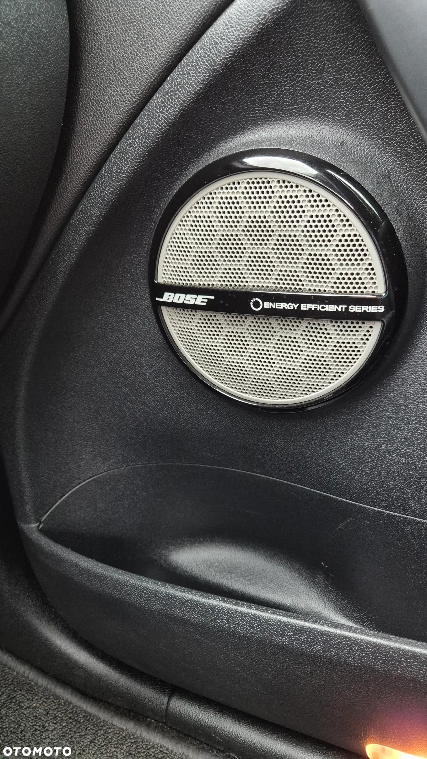 Renault Megane ENERGY TCe 130 BOSE EDITION - 13