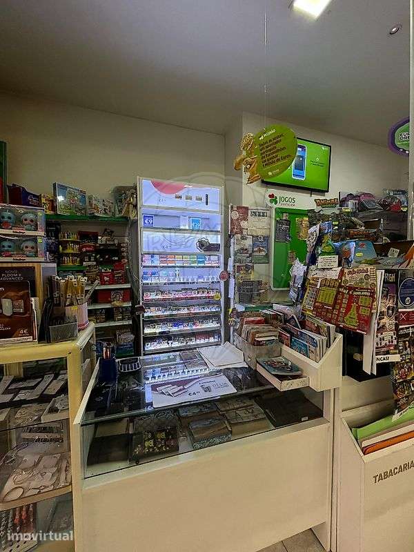 Trespasse  para venda - Grande imagem: 4/8