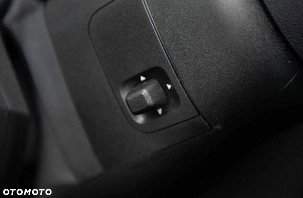 Mercedes-Benz GLC - 20