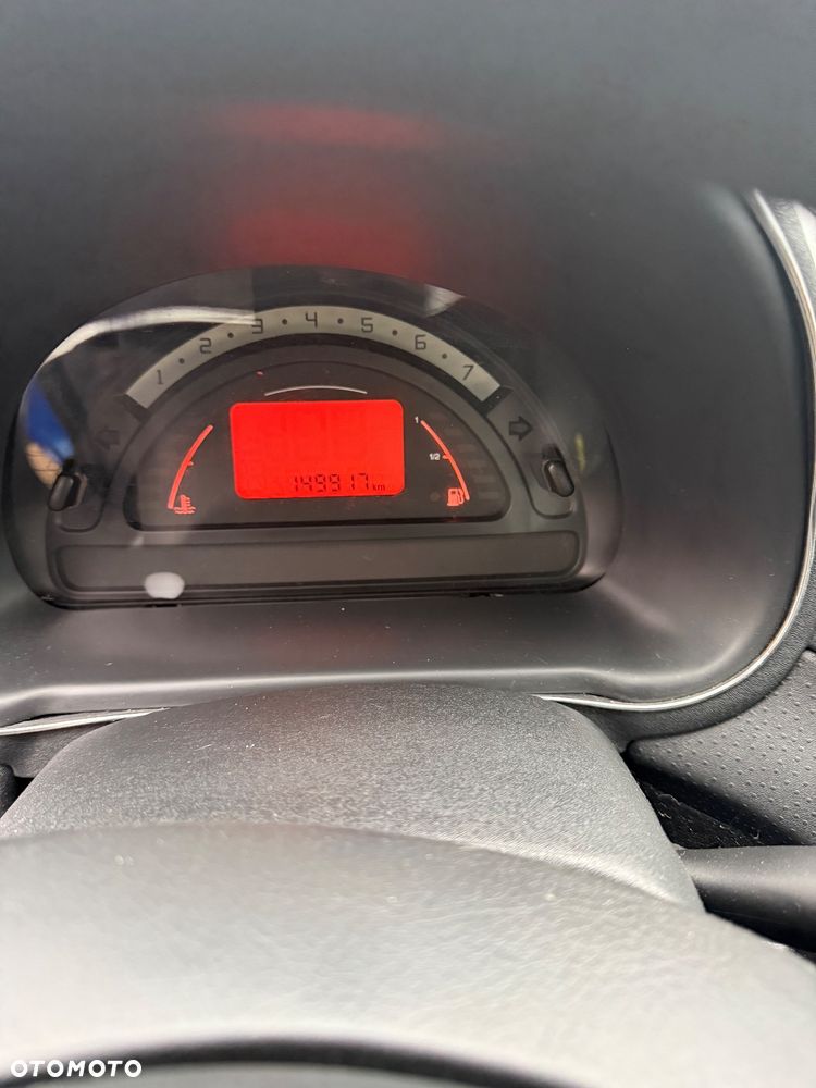 Citroën C3 1.1 Confort - 6