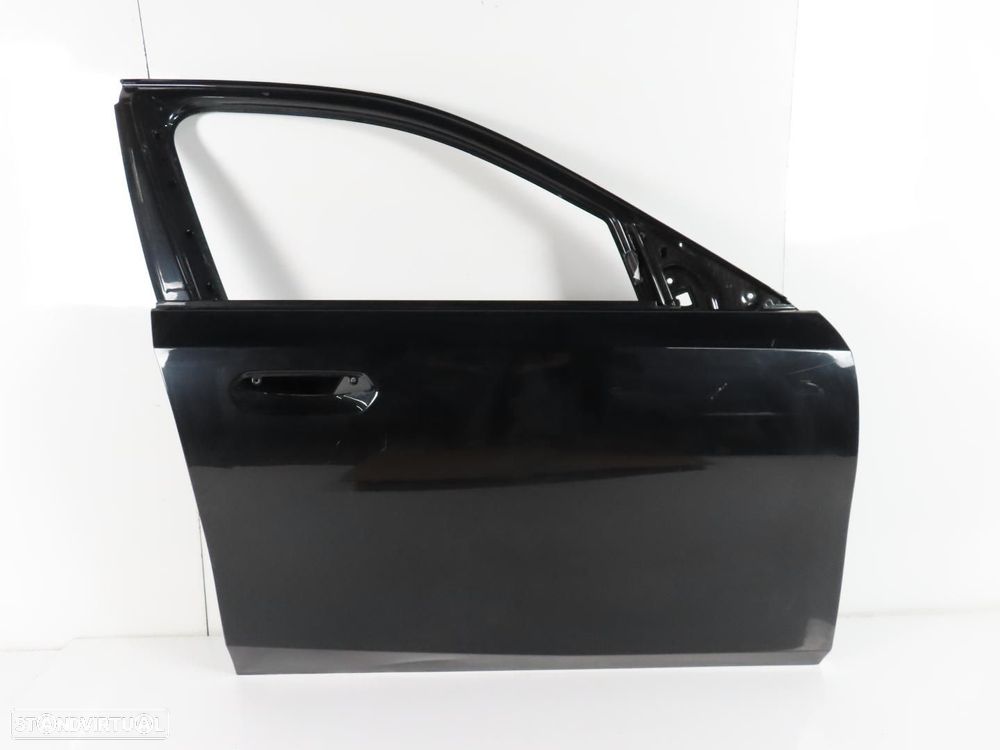 Porta Direito/Frente Usado / Original BMW 5 (G60)/BMW 5 Touring (G61) 41515A32EA... - 1
