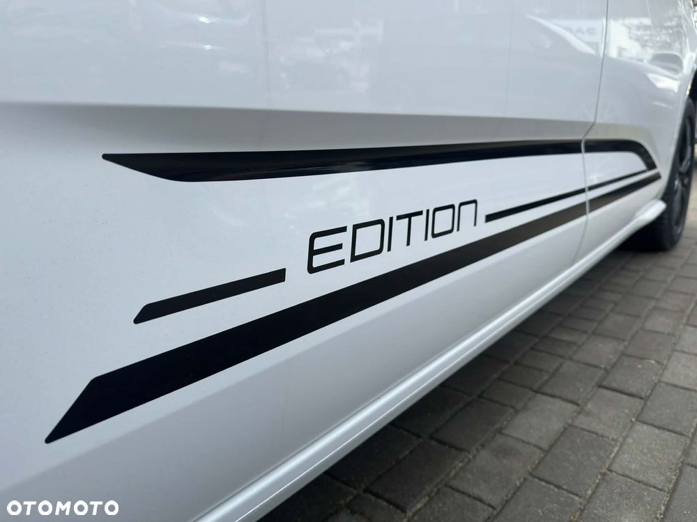 Volkswagen Multivan 2.0 TDI L2 Edition DSG - 13