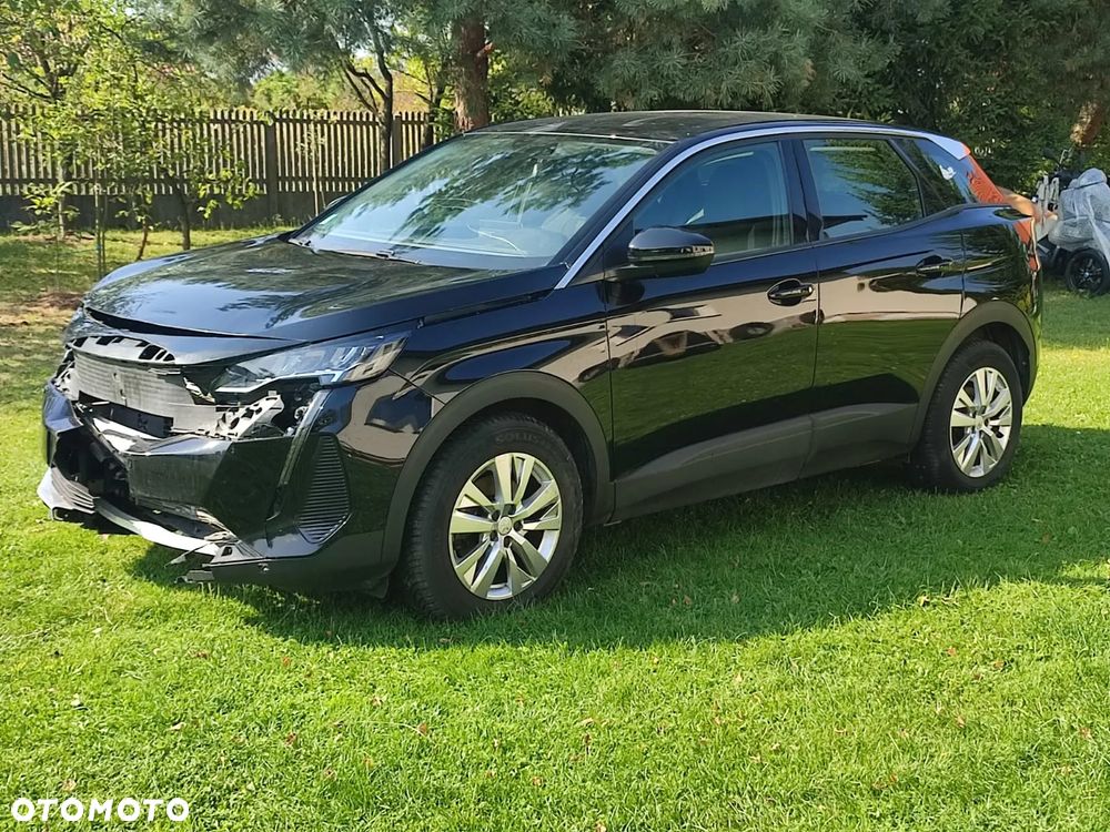 Renault Grand Scenic TCe 130 Bose Edition - 7