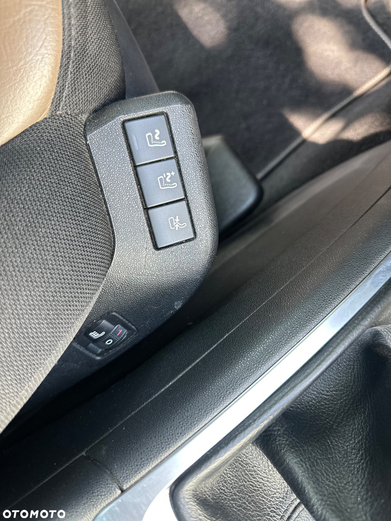 Citroën C4 Picasso 1.6 THP Exclusive - 13