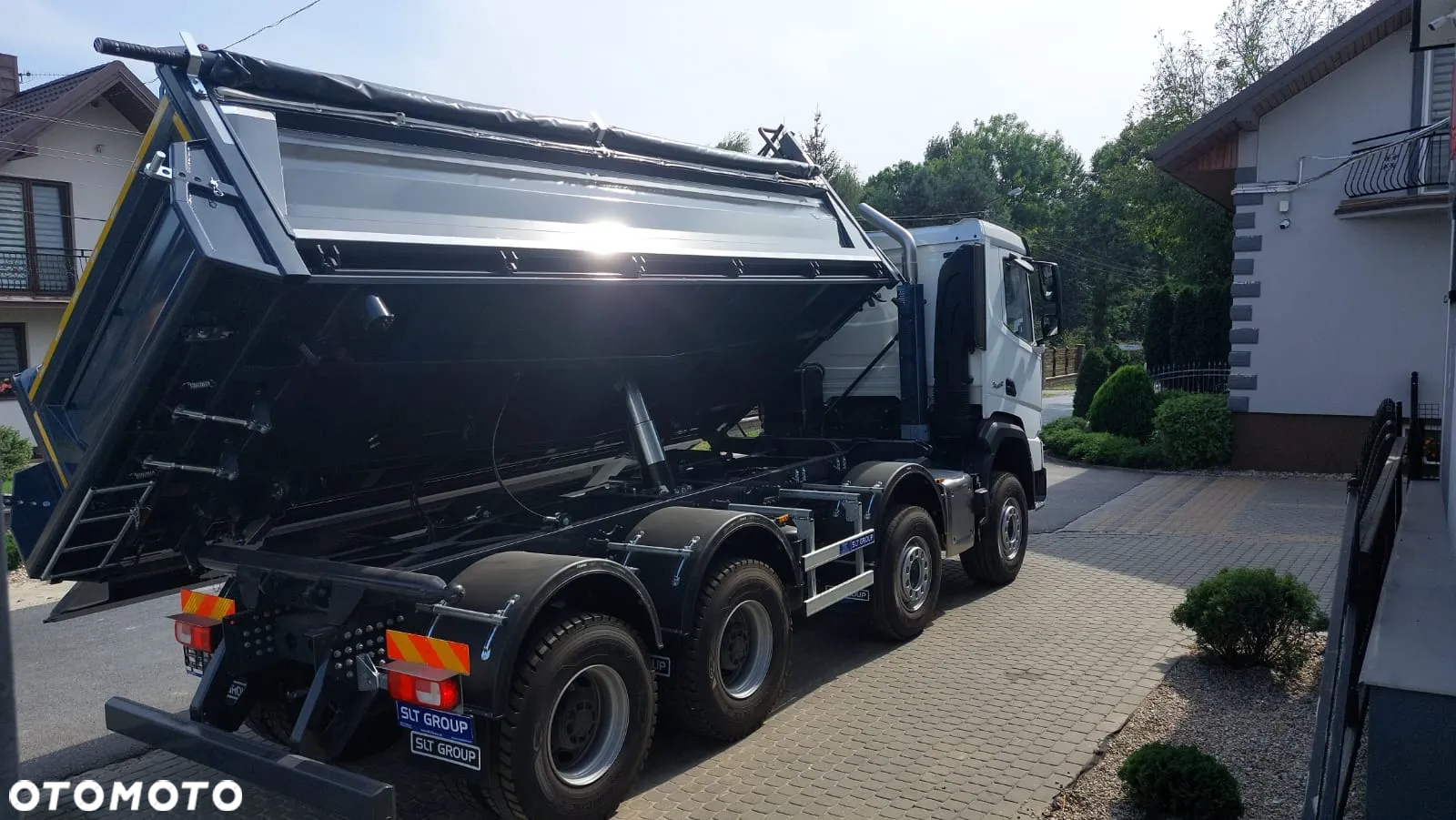DAF XFC480 FAD - 20