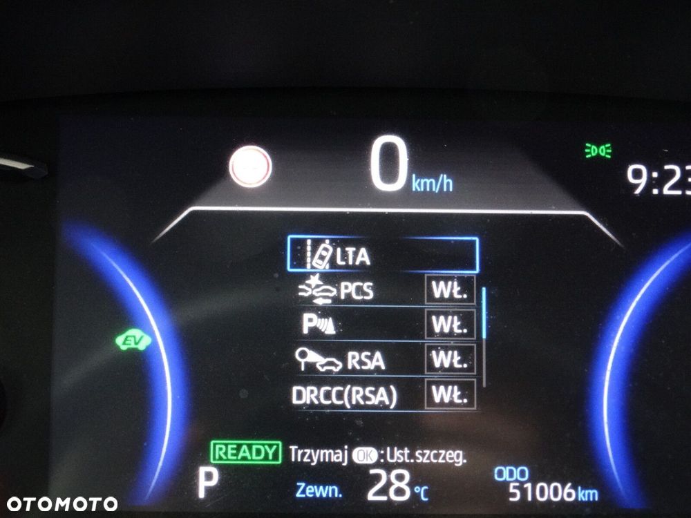 Toyota RAV4 - 25