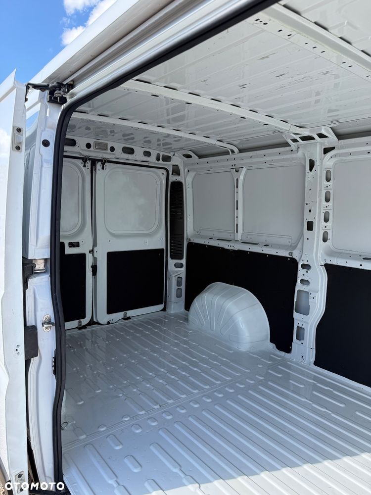 Fiat Ducato - 24