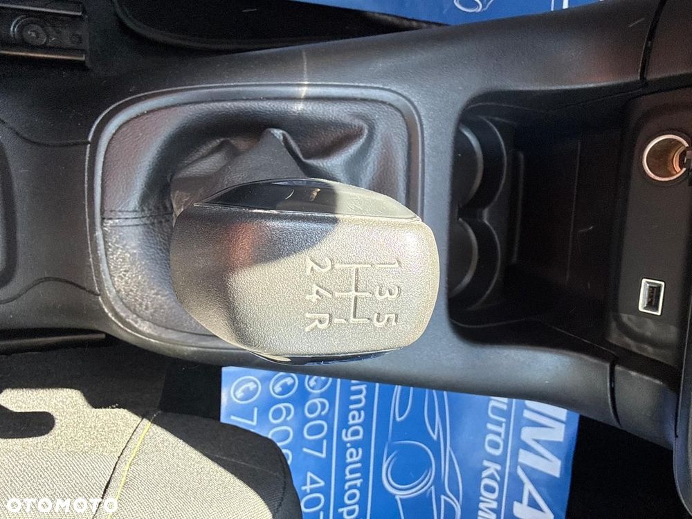 Citroën C3 Pure Tech 83 S&S FEEL - 24