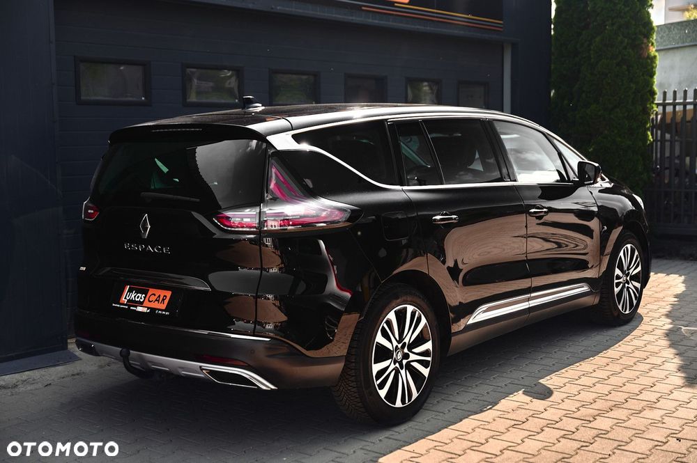 Renault Espace - 38
