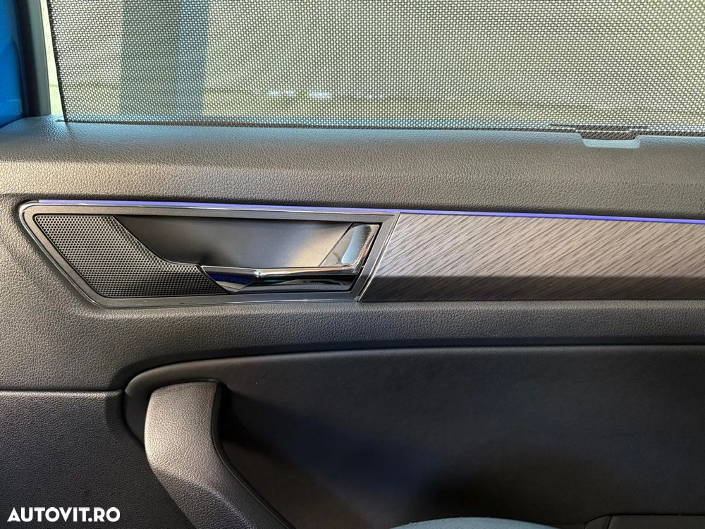 Skoda Kodiaq 2.0 TSI 4X4 DSG Style - 6