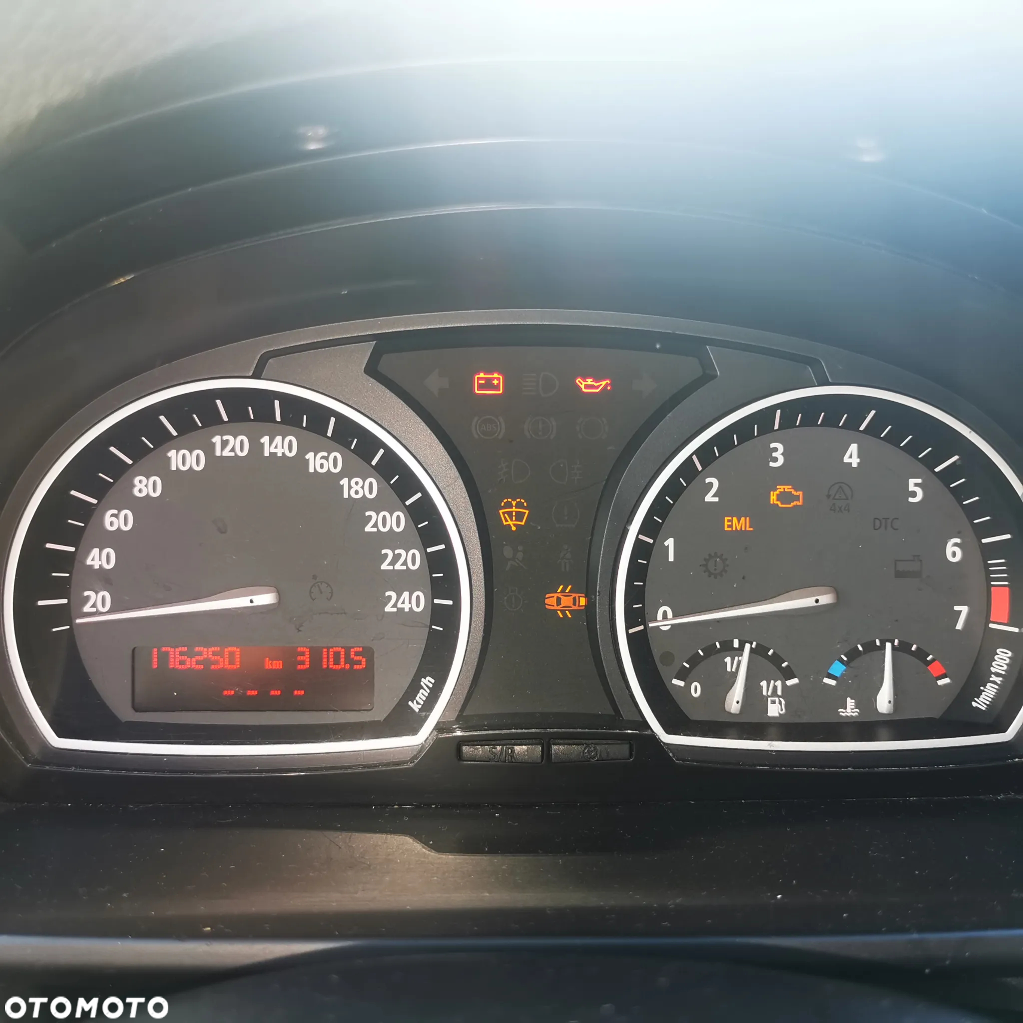 BMW X3 xDrive20i Edition Exclusive - 12