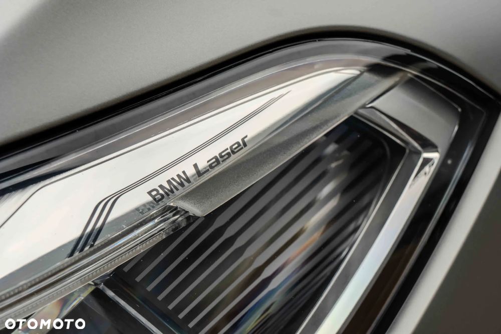 BMW X5 M Competition - 4