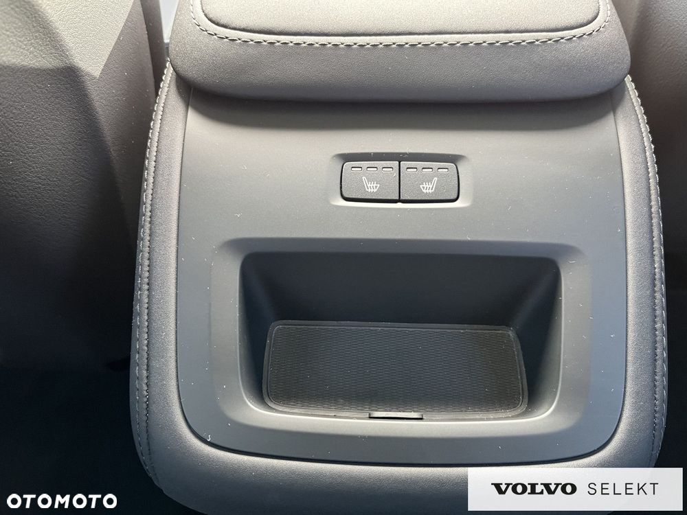 Volvo XC 90 - 17